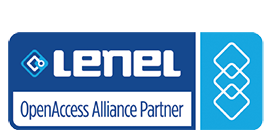 Lenel OAAP